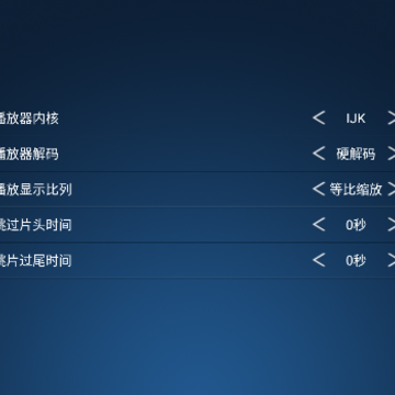 ����TVapp