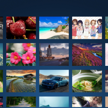 ����TVapp