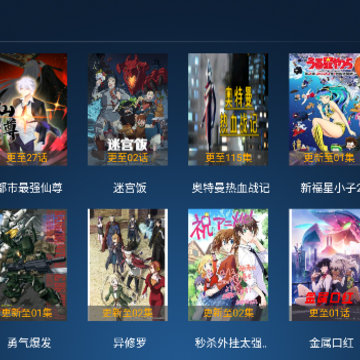 ����TVapp