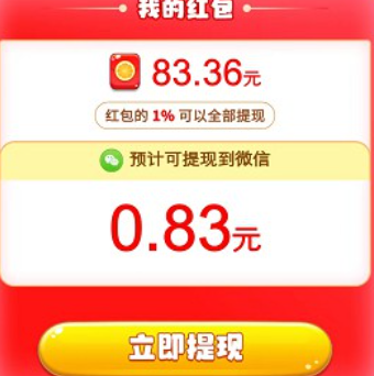 �Ҹ�������Ϸ
