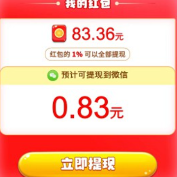 �Ҹ�������Ϸ