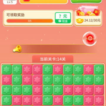 �Ҹ�������Ϸ