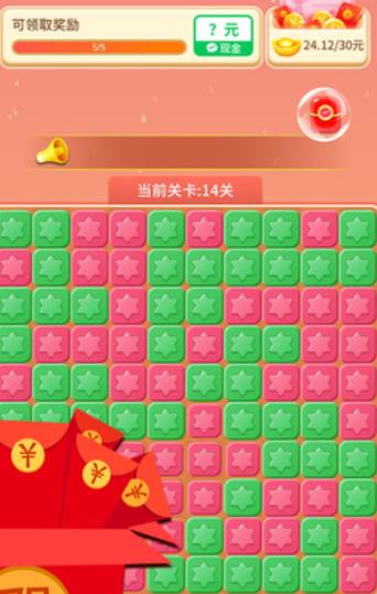 �Ҹ�������Ϸ