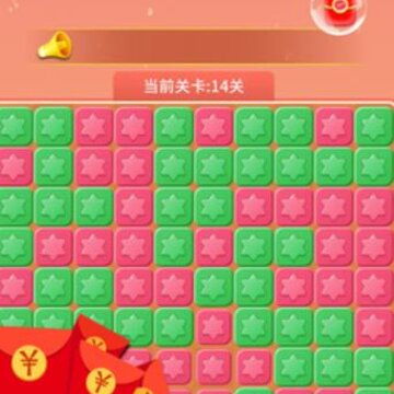 �Ҹ�������Ϸ