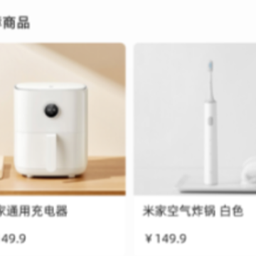 �������app�ٷ��������°汾
