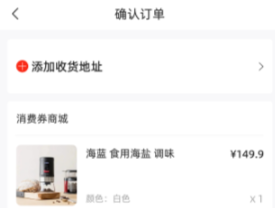 �������app�ٷ��������°汾