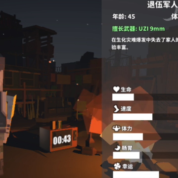 image.png image.png
