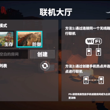 ǹ��ɥʬ�Ҵ���������
