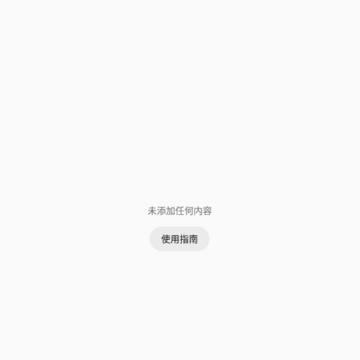 MyACG��Դ����app