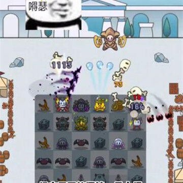 �´�Ҫ��
