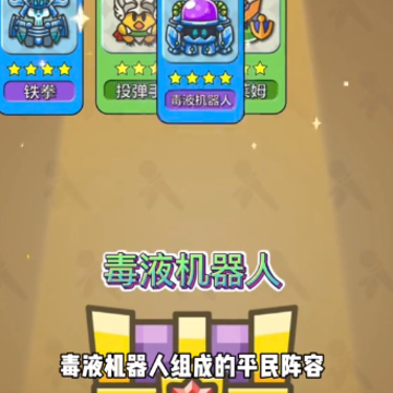 �´�Ҫ��