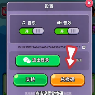 �´�Ҫ��