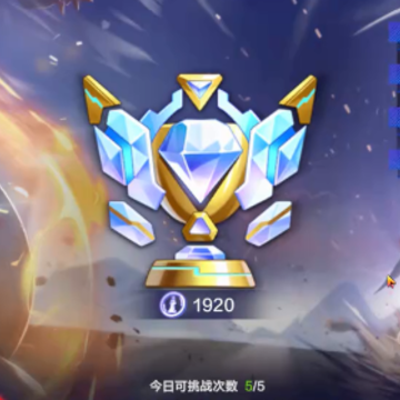 ���뱦��������