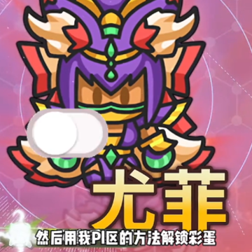 �´�Ҫ��