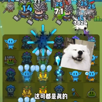 �´�Ҫ��