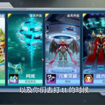 ���뱦��������