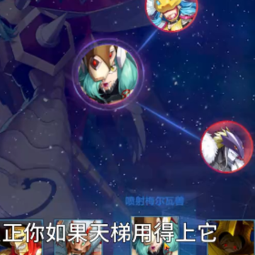 ���뱦��������