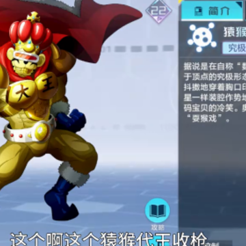 ���뱦��������
