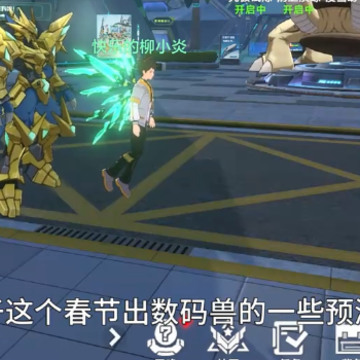 ���뱦����������Ѷ��