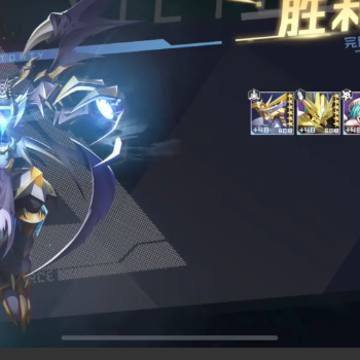 ���뱦����������Ѷ��