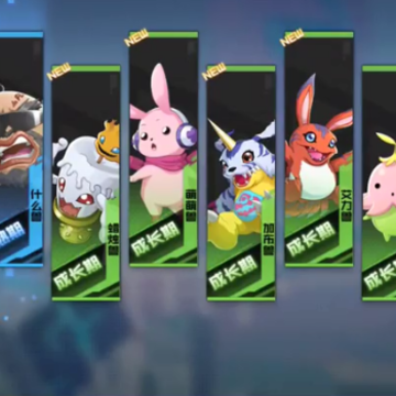 ���뱦����������Ѷ��