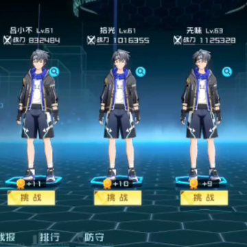 ���뱦�������Ͳ��Է�