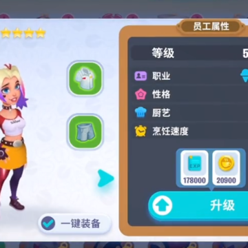 ����С��