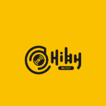 ��������app�ٷ�����