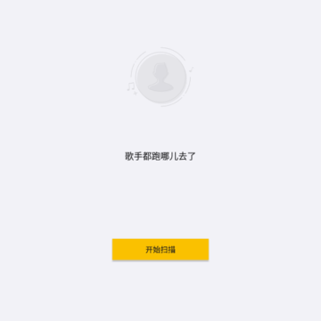 ��������app�ٷ�����