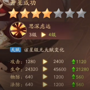 ��������־2