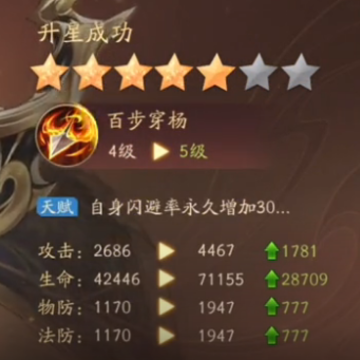 ��������־2
