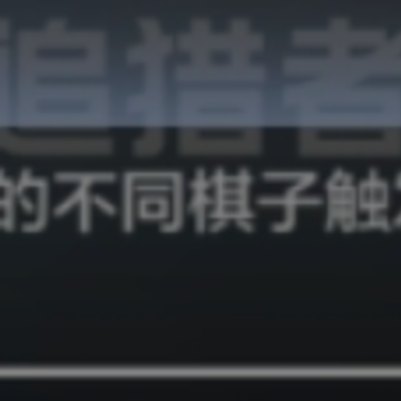 �����������Ѷ��