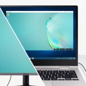 samsung dex ��׿�汾