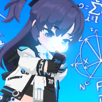 Kisaki Blue Archive(蔚蓝档案) Kisaki Blue Archive(蔚蓝档案)