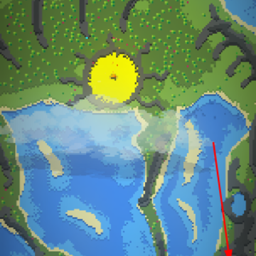 �������0.21.1���ò˵����°棨WorldBox��