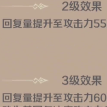 斗罗大陆手游虫虫助下载 斗罗大陆手游虫虫助下载