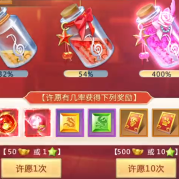 ħ���OPPO�汾