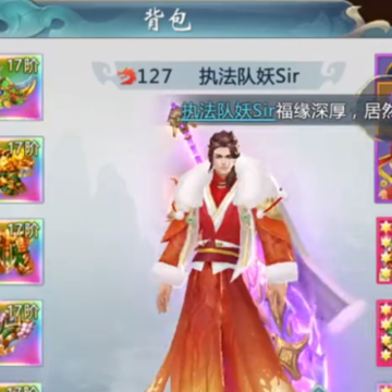 ħ���OPPO�汾