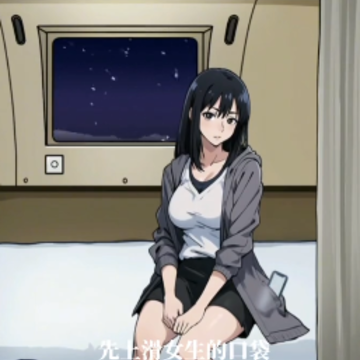 image.png image.png