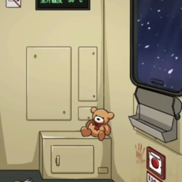 image.png image.png