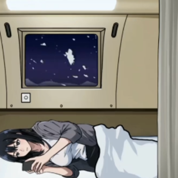 image.png image.png