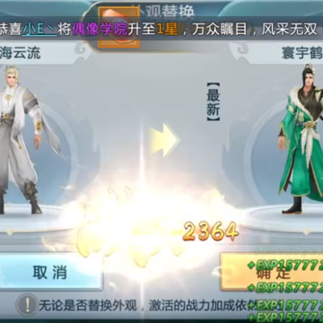 ħ���OPPO�汾
