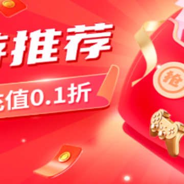 �������app