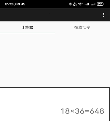 �����ּ�����