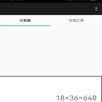 �����ּ�����