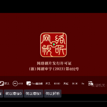 ����TV