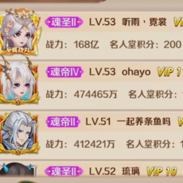 ���޴�½���ΰ�˼������