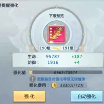 ħ����ٷ����ٰ�
