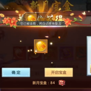 ħ����ٷ����ٰ�