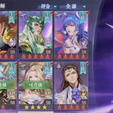 ���޴�½��������汾����